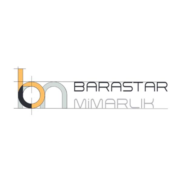 BARASTAR MİMARLIK HİZMETLERİ VE TİCARET LİMİTED ŞİRKETİ