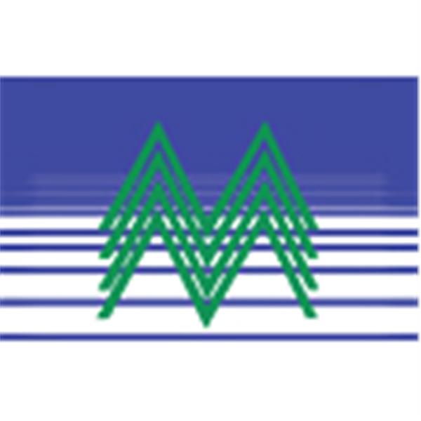 MARMARA SOĞUK HAVA DEPOSU VE GIDA SANAYİ TİCARET ANONİM ŞİRKETİ