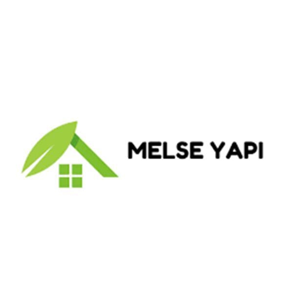 Melse Yapı Sanayi Ve Ticaret Limited Şirketi