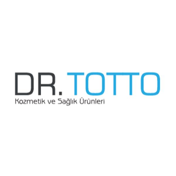 DR TOTTO SAĞLIK ÜRÜNLERİ