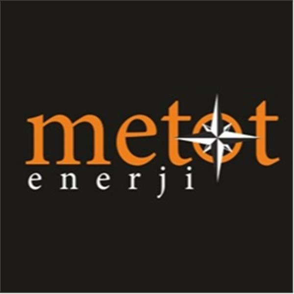 METOT TEKNİK ELEKTRİK PANO İNŞAAT TAAHHÜT SANAYİ VE TİCARET LİMİTED ŞİRKETİ