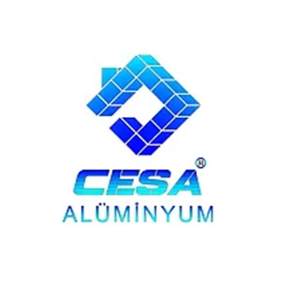 CESA ALÜMİNYUM METAL İNŞAAT OTOMOTİV SANAYİ VE TİCARET LİMİTED ŞİRKETİ