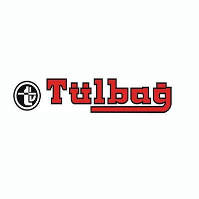 TÜLBAĞ MOBİLYA - MUSTAFA TÜLÜOĞLU