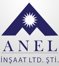 ANEL NAKLİYAT PROJE İNŞAAT TAAHHÜT TURİZM SANAYİ TİCARET LİMİTED ŞİRKETİ