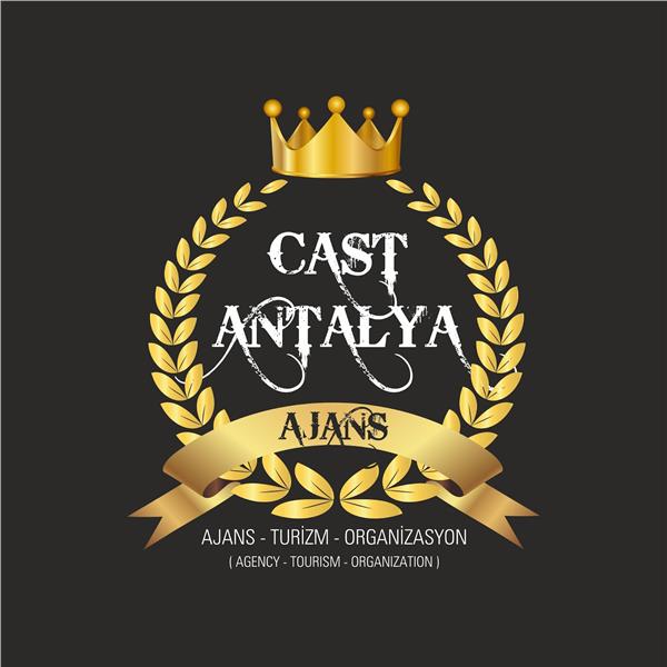 CAST ANTALYA AJANS & ORGANİZASYON