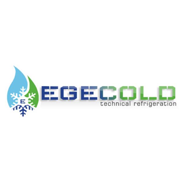 EGE COLD TEKNİK SOĞUTMA SANAYİ VE DIŞ TİCARET LİMİTED ŞİRKETİ