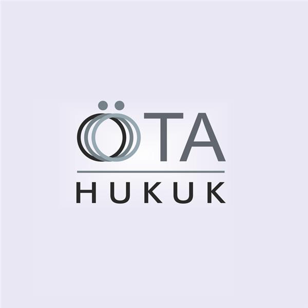 ÖTA HUKUK BÜROSU