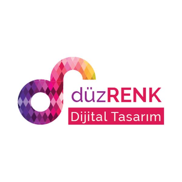 DÜZ RENK TASARIM