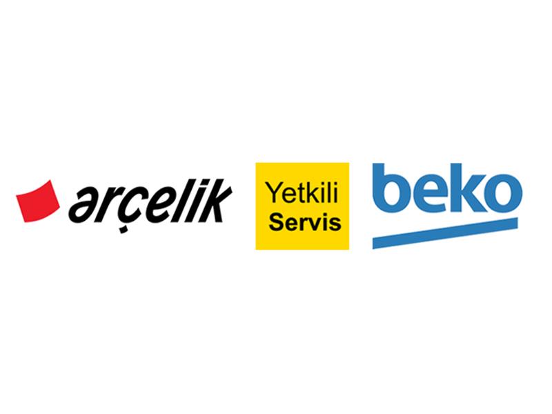 Arçelik kırşehir servis