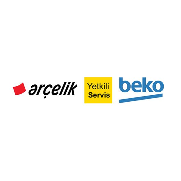 Arçelik yetkili servis balıkesir