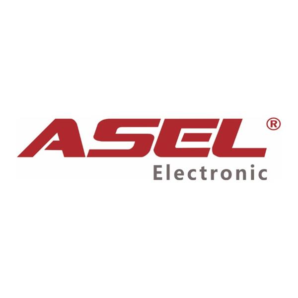 ASEL ELECTRONIC VE IMMOBILISER GÜVENLİK SİSTEMLERİ SANAYİ TİCARET LİMİTED ŞİRKETİ