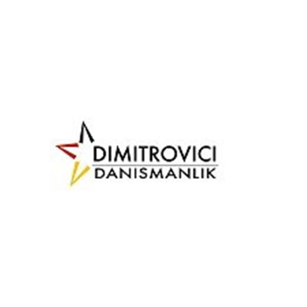 DIMITROVICI DANIŞMANLIK VE TİCARET LİMİTED ŞİRKETİ