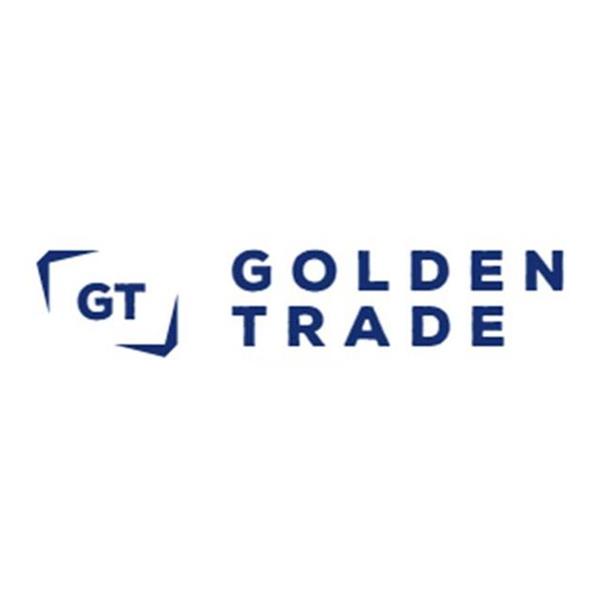 GOLDEN TRADE KUYUMCULUK VE DANIŞMANLIK HİZMETLERİ TİCARET LİMİTED ŞİRKETİ