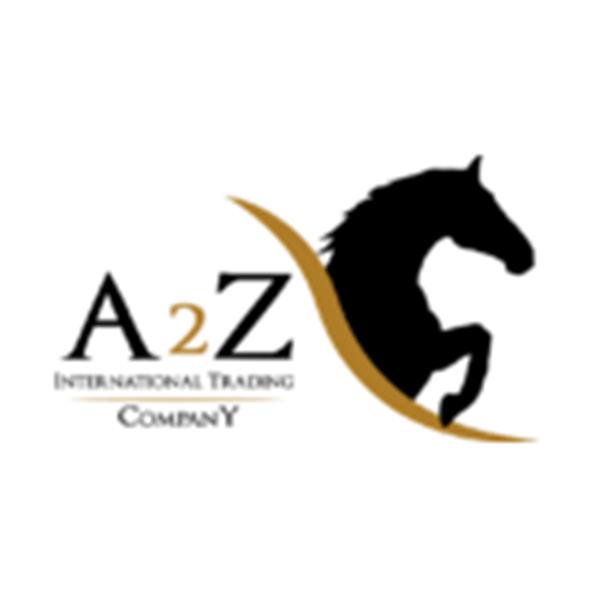 A2Z GIDA TURİZM İNŞAAT TEMİZLİK TEKSTİL SANAYİ VE DIŞ TİCARET LİMİTED ŞİRKETİ