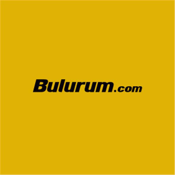 BN TELEKOM HABERLEŞME TİCARET ANONİM ŞİRKETİ (BULURUM.COM - 11880)