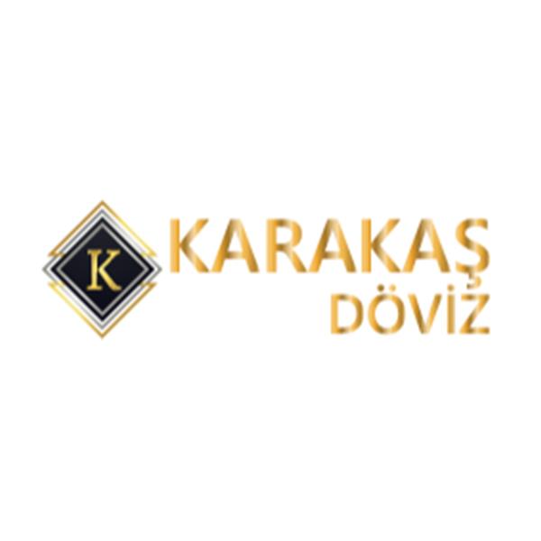 KARAKAŞ DÖVİZ VE ALTIN TİCARET SINIRLI YETKİLİ MÜESSESE ANONİM ŞİRKETİ