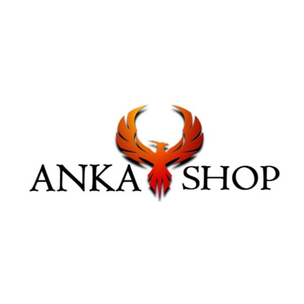 ANKA SHOP İNTERNET HİZMETLERİ TİCARET LİMİTED ŞİRKETİ