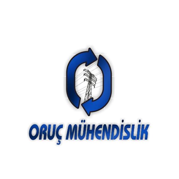 ORUÇ ELEKTRİK MÜHENDİSLİK