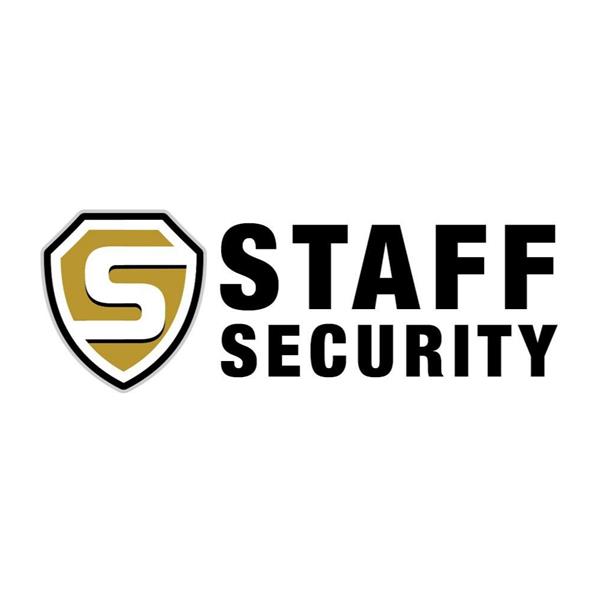 STAFF SECURİTY ÖZEL GÜVENLİK ANONİM ŞİRKETİ