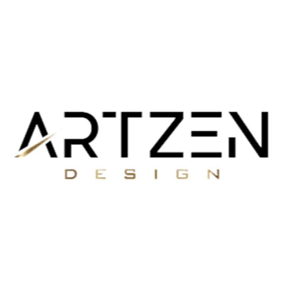 ARTZEN DESIGN MİMARLIK MÜŞAVİRLİK İTHALAT İHRACAT TİCARET ANONİM ŞİRKETİ