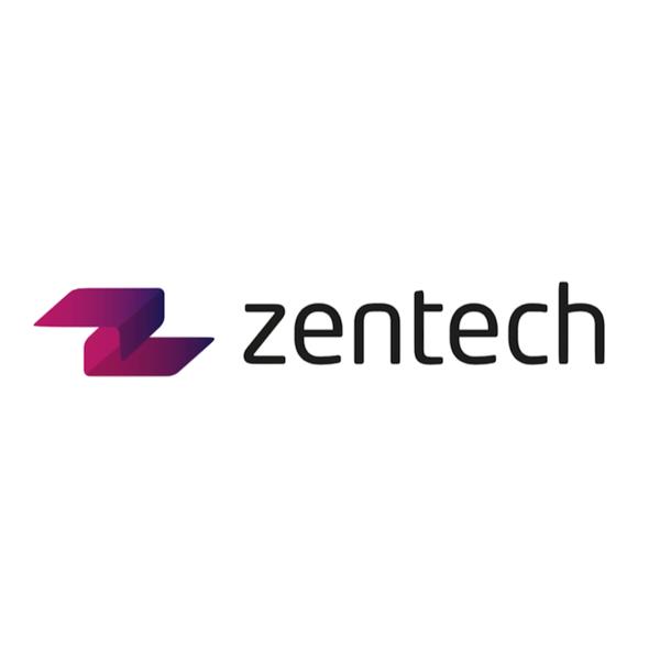 ZENTECH TEKNİK SERVİS HİZMETLERİ VE TİCARET ANONİM ŞİRKETİ