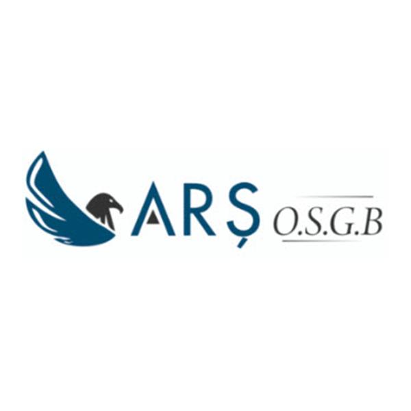 ARŞ OSGB İŞ SAĞLIĞI VE GÜVENLİĞİ LİMİTED ŞİRKETİ