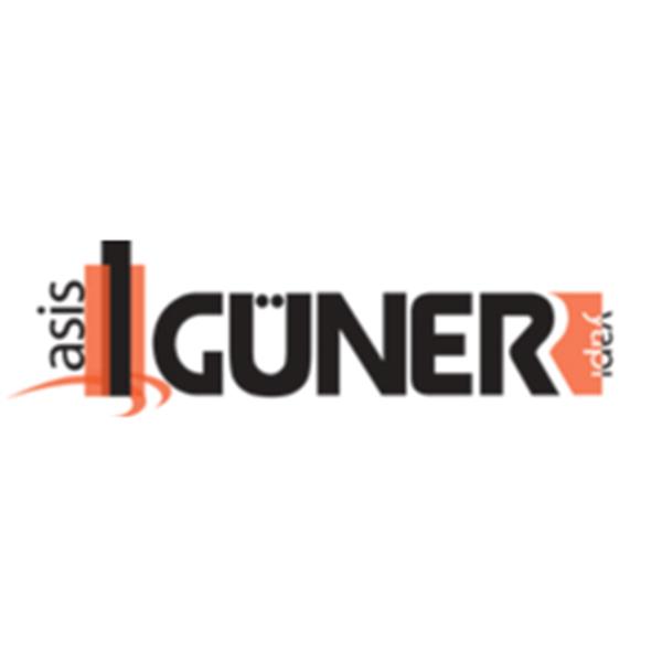 ASİS GÜNER YAPI İNŞAAT GIDA TURİZM SANAYİ VE TİCARET LİMİTED ŞİRKETİ