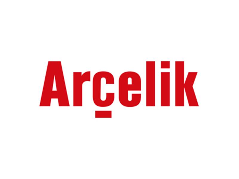 Arçelik’ten 500 milyon TL’lik Tahvil İhracı