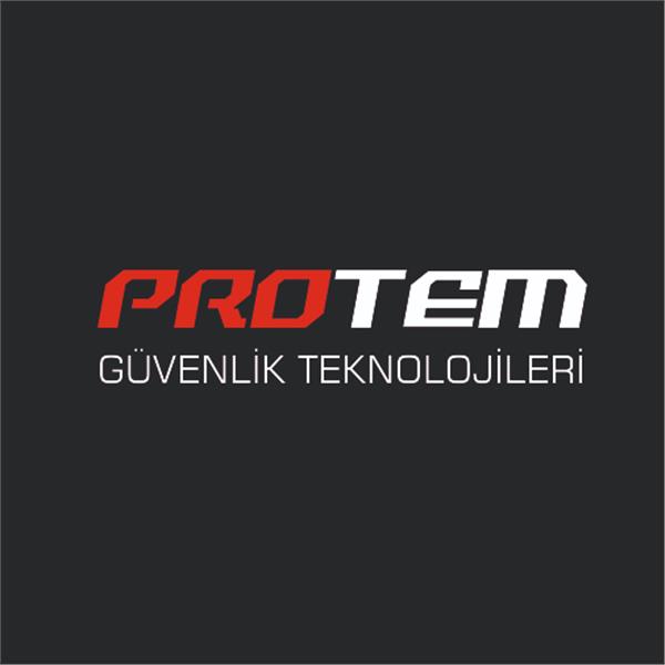 PROTEM GÜVENLİK TEKNOLOJİLERİ