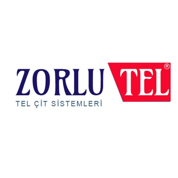 ZORLU TEL ÇİT VE PANEL ÇİT SİSTEMLERİ