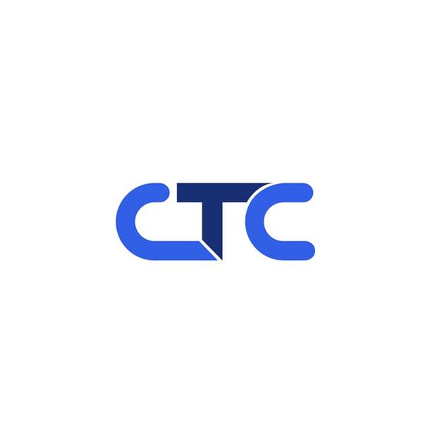 CTC YÖNETİM DANIŞMANLIĞI ANONİM ŞİRKETİ