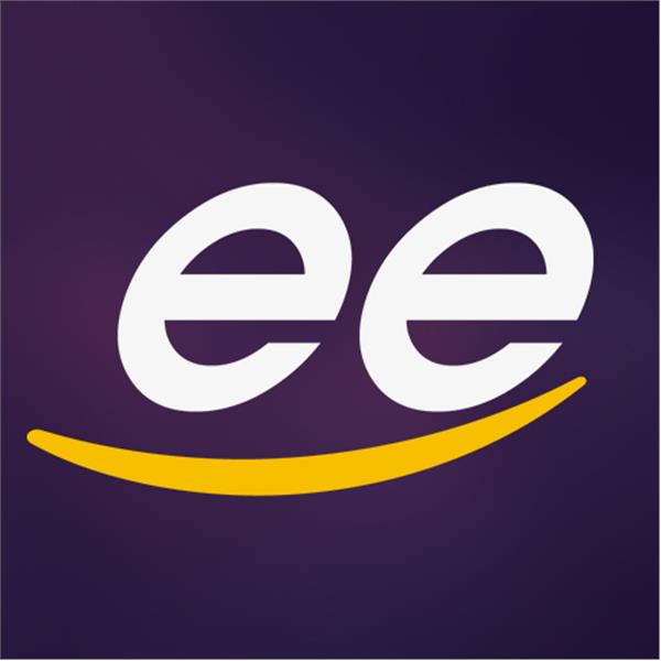 Fİ TELEKOMÜNİKASYON VE BİLİŞİM SİSTEMLERİ İTHALAT İHRACAT SANAYİ VE TİCARET LİMİTED ŞİRKETİ