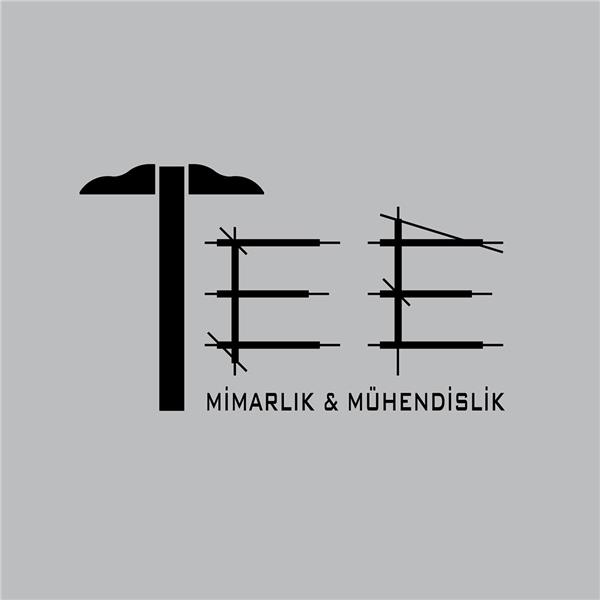 TEE MİMARLIK MÜHENDİSLİK İNŞAAT ENERJİ OTOMOTİV SANAYİ VE TİCARET LİMİTED ŞİRKETİ