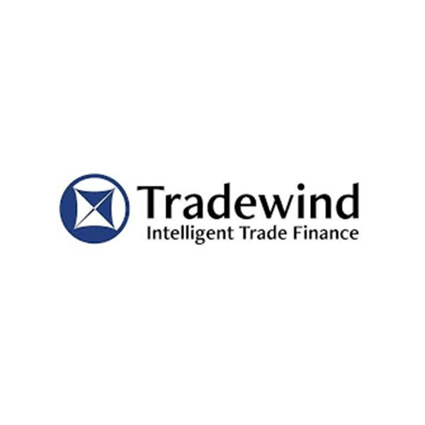 TRADEWIND FAKTORİNG ANONİM ŞİRKETİ