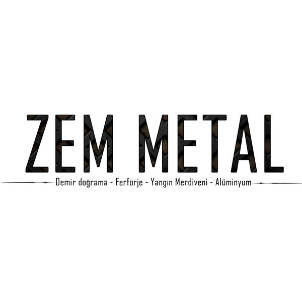 ZEM METAL DEMİR DOĞRAMA VE ALÜMİNYUM