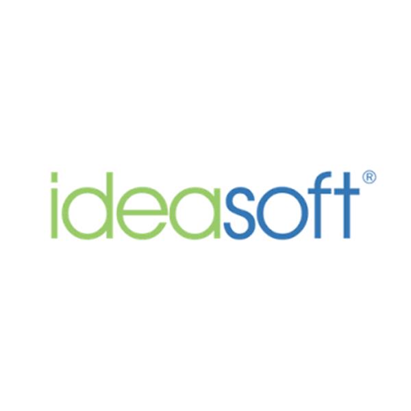 IDEASOFT YAZILIM SANAYİ VE TİCARET ANONİM ŞİRKETİ