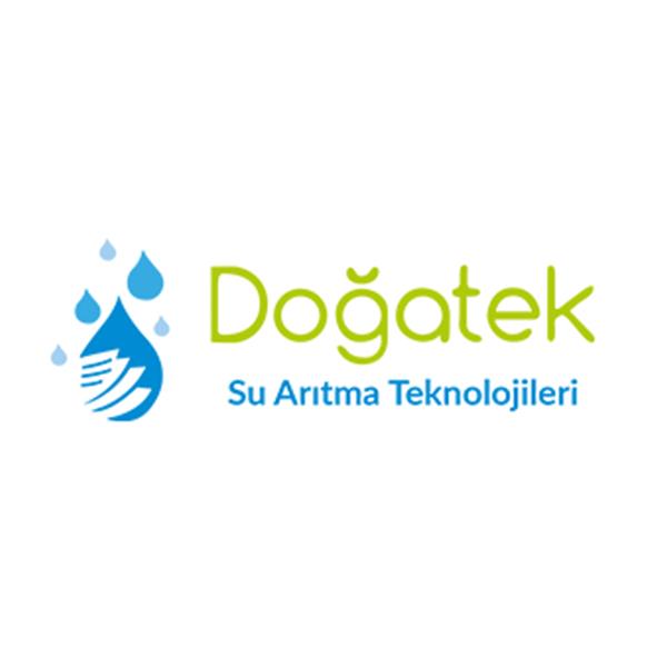 DOĞATEK SU ARITMA TEKNOLOJİLERİ SANAYİ VE TİCARET LİMİTED ŞİRKETİ