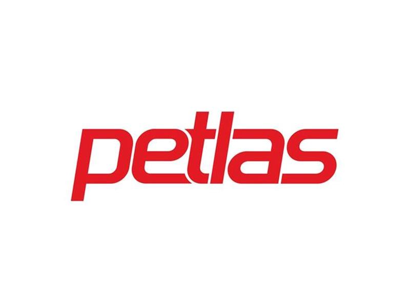 Petlas’tan Prestige Sport’a özel Lastik Hasar Güvencesi