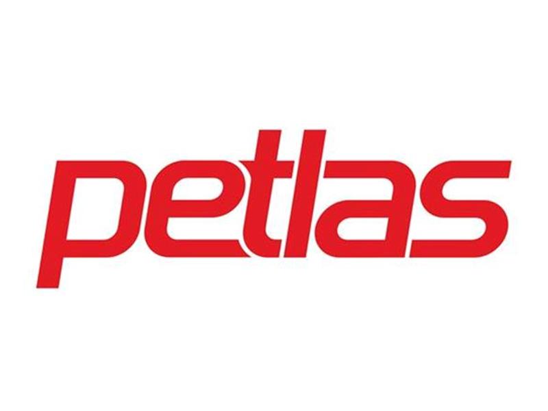 Petlas, Lastik Sektörünün İhracat Şampiyonu