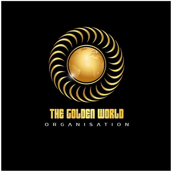 GOLDEN WORLD ORGANİZASYON TURİZM SANAYİ VE DIŞ TİCARET LİMİTED ŞİRKETİ