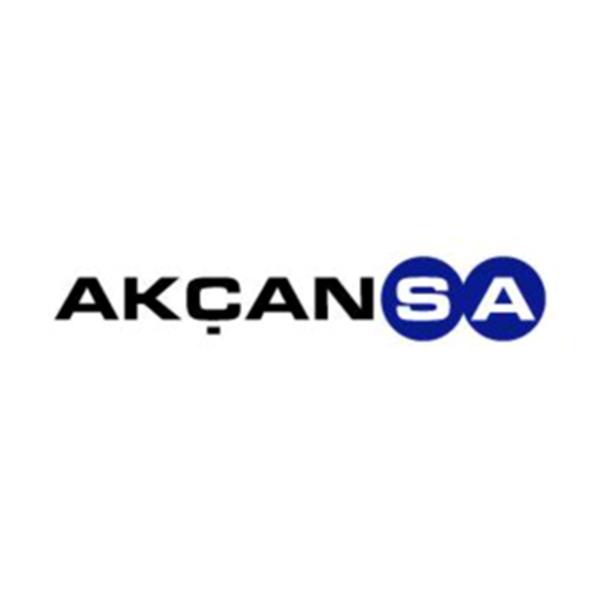 AKÇANSA ÇİMENTO SANAYİ VE TİCARET ANONİM ŞİRKETİ