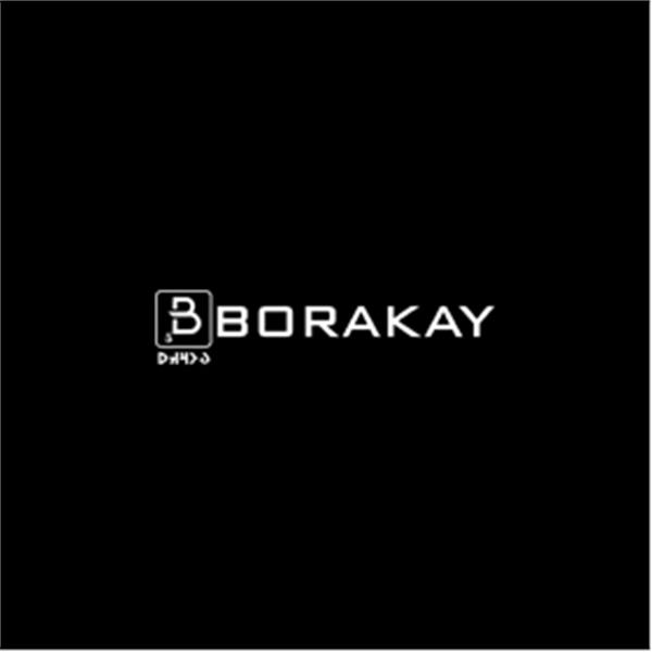 BORAKAY KİMYA