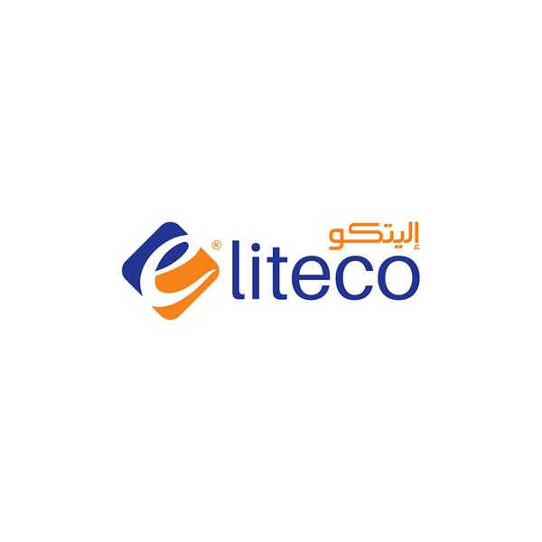 ELİTECO ELEKTRİK SANAYİ VE TİCARET ANONİM ŞİRKETİ