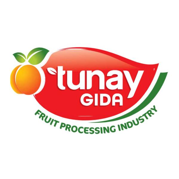 TUNAY GIDA SANAYİ VE TİCARET ANONİM ŞİRKETİ