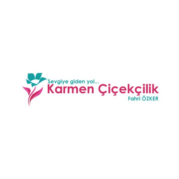 ERZİNCAN KARMEN ÇİÇEKÇİLİK SERACILIK İNŞAAT TAAHHÜT GIDA VE DAYANIKLI TÜKETİM MADDELERİ SANAYİ TİCARET LİMİTED ŞİRKETİ ORDU CADDESİ ŞUBESİ