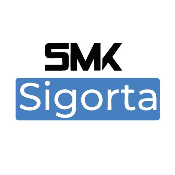 SMK SİGORTA ARACILIK HİZMETLERİ LİMİTED ŞİRKETİ