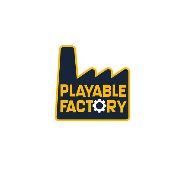 PLAYABLE FACTORY YAZILIM TİCARET ANONİM ŞİRKETİ