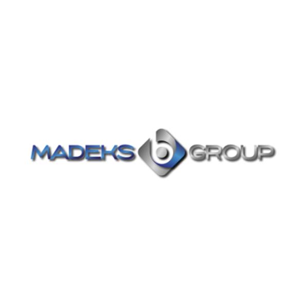 MADEKS B GRUP İTHALAT İHRACAT ANONİM ŞİRKETİ