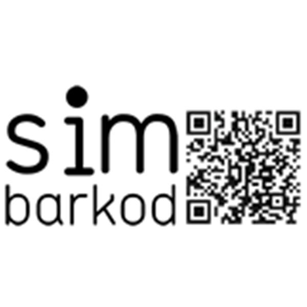 SİM BARKOD VE ETİKET BİLİŞİM SİSTEMLERİ