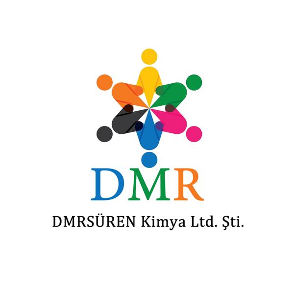 DMRSÜREN KİMYA SANAYİ DIŞ TİCARET LİMİTED ŞİRKETİ